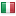 oficelic.com server is located in Italy